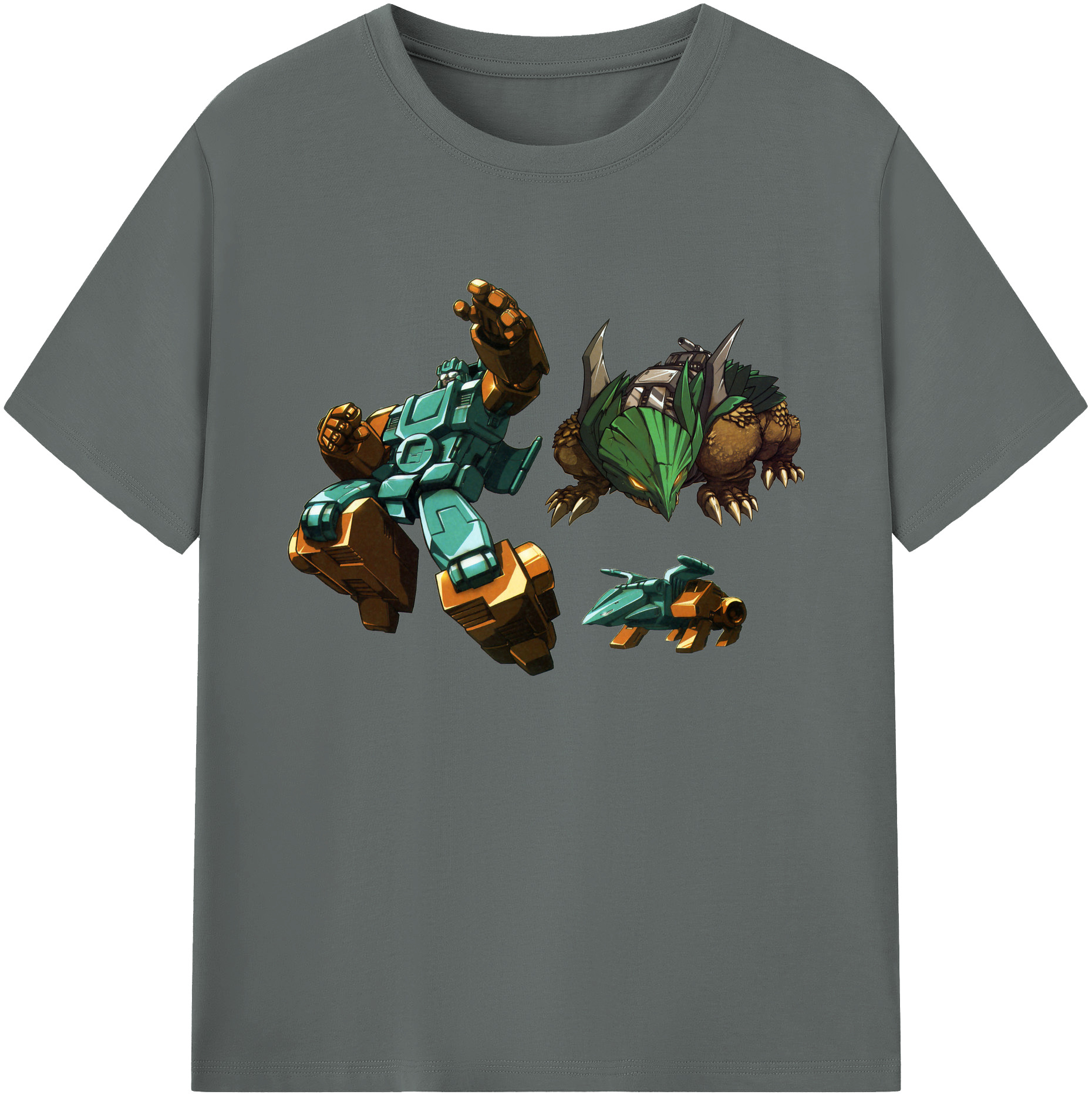 （画像用）  綿100％ メンズ半袖Tシャツ｜肌触りやわらか＆通気性
